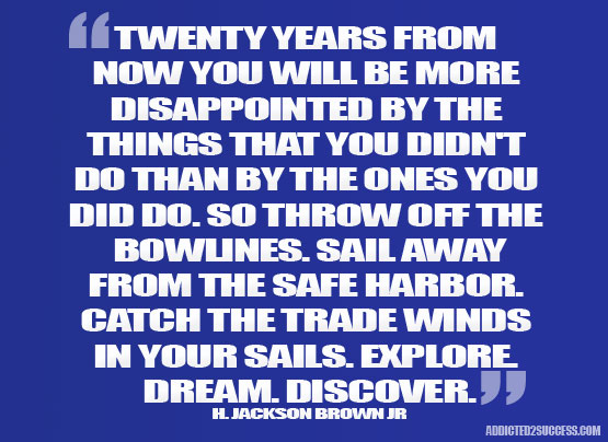 Addicted To Success Quotes Quotesgram Addicted To Success Quotes Quotesgram