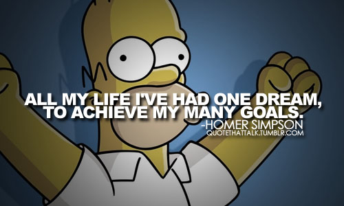 Sad Homer Simpsons Quotes Quotesgram Sad Homer Simpsons Quotes Quotesgram
