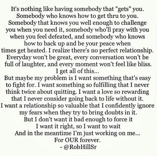 My Other Half Quotes Your Other Half Quotes. Quotesgram