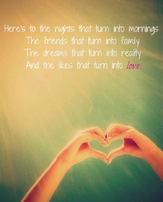 Blue Skies Love Quotes Quotesgram Blue Skies Love Quotes Quotesgram