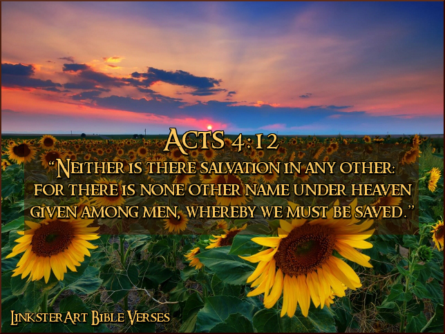 March Bible Quotes QuotesGram March Bible Quotes QuotesGram