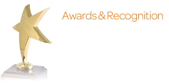 Quotes For Employee Appreciation Awards Quotesgram