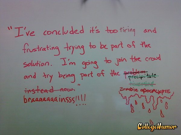 Off To College Funny Quotes. QuotesGram