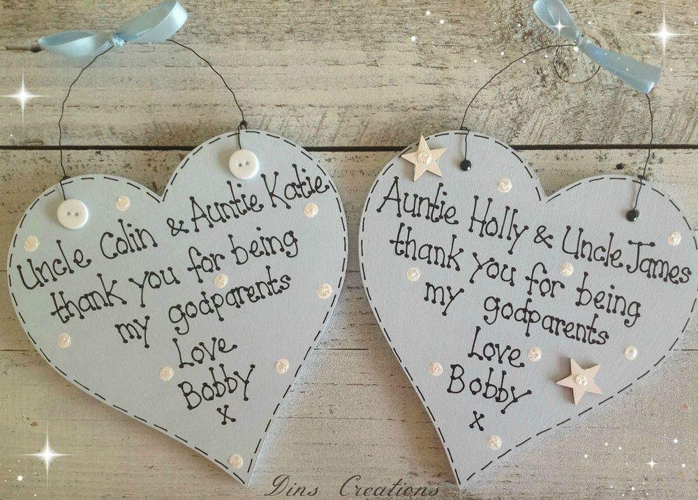 Christening Godparents Quotes. QuotesGram