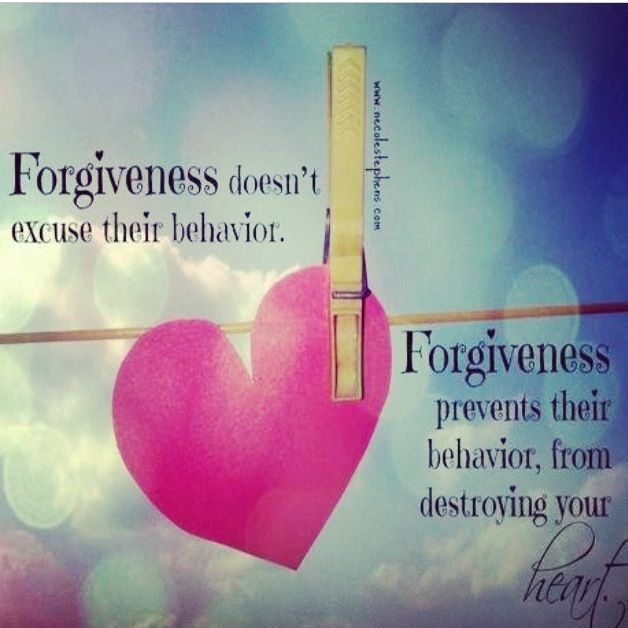 Forgiveness Young Women Lds Quotes. QuotesGram
