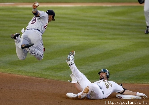 Funny Quotes Top 10 Baseball Quotesgram Funny Quotes Top 10 Baseball Quotesgram