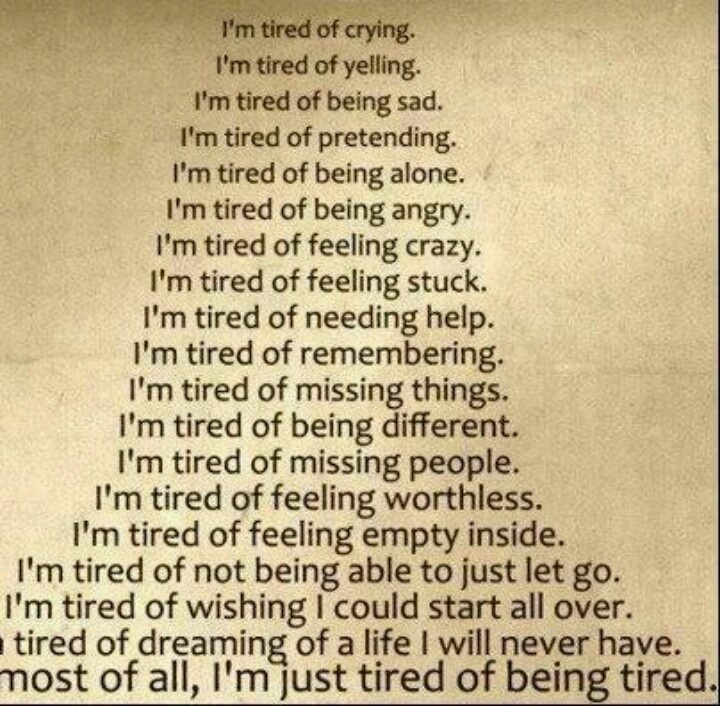 im-so-irritated-quotes-quotesgram