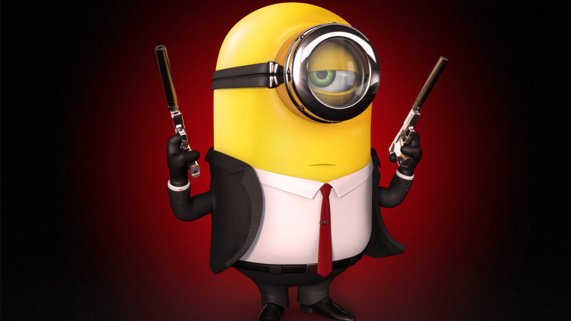 Agent 47 Quotes Quotesgram