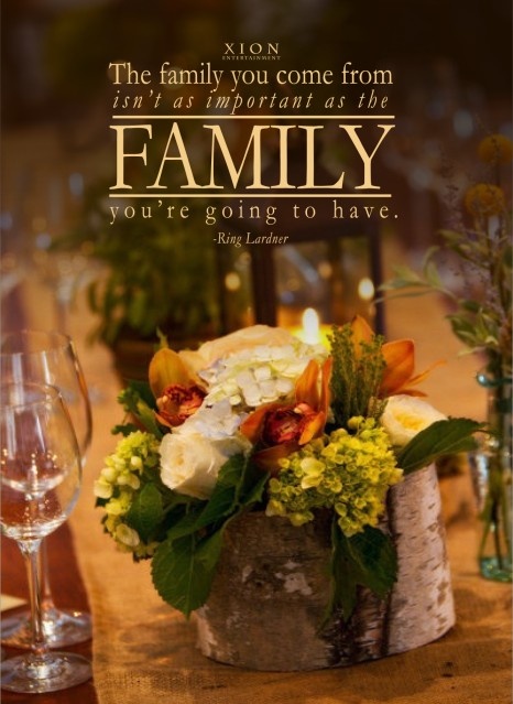 Taking Family For Granted Quotes. QuotesGram