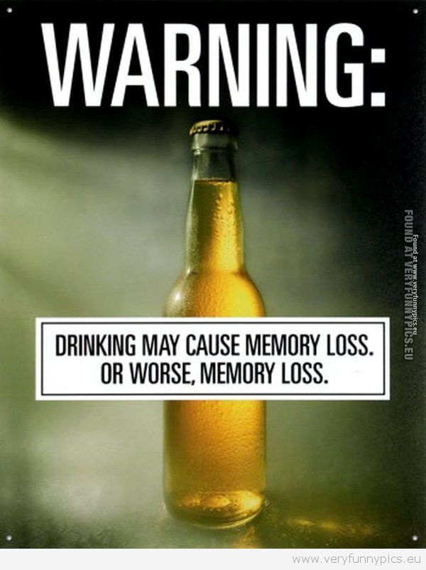 Fun Quotes About Memories. QuotesGram