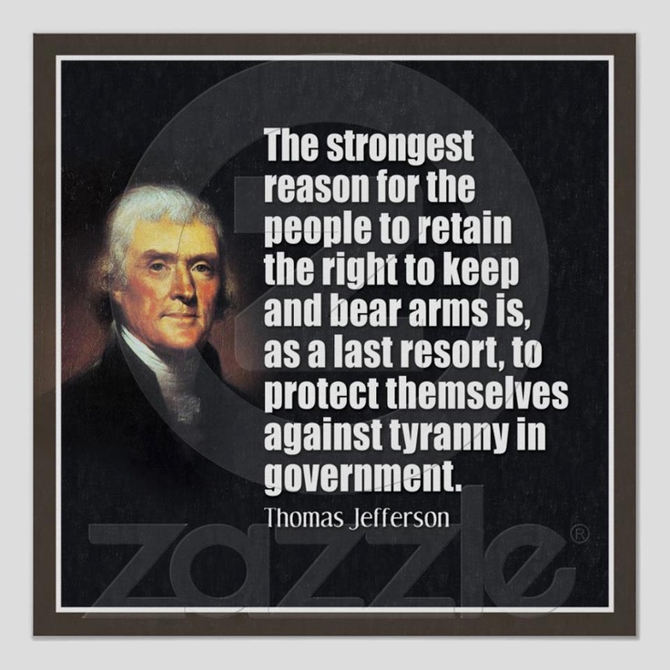 Thomas Jefferson Constitution Quotes. QuotesGram
