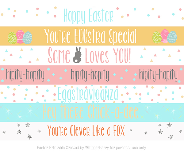 Cute Easter Sayings For Cards Cute Spring Quotes Sayings. Quotesgram Cute Easter Sayings For Cards Cute Spring Quotes Sayings. Quotesgram