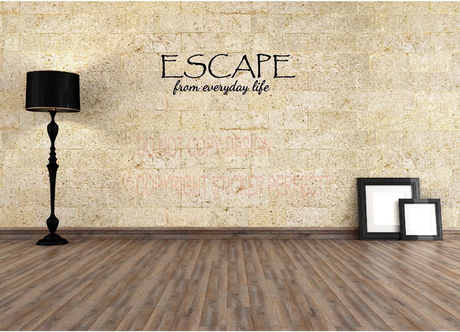 Php Escape Quotes QuotesGram php-escape-quotes-quotesgram