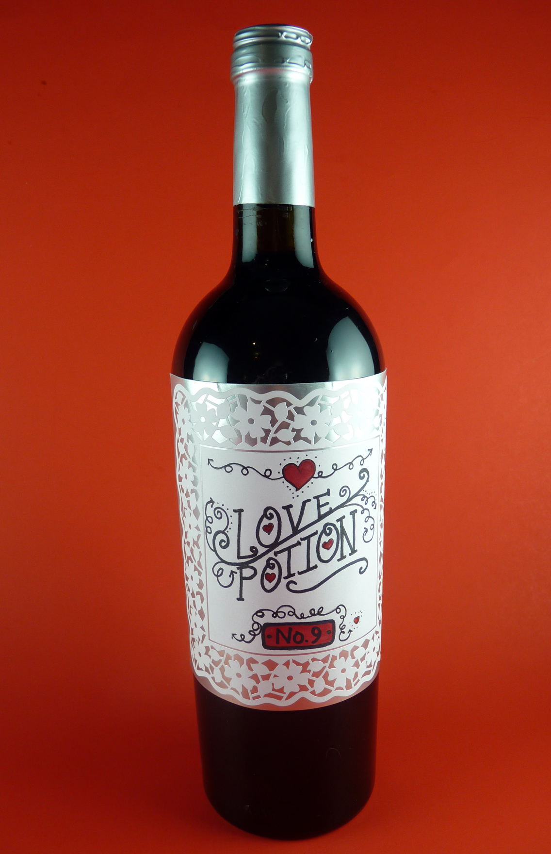 Wine label quotes quotesgram