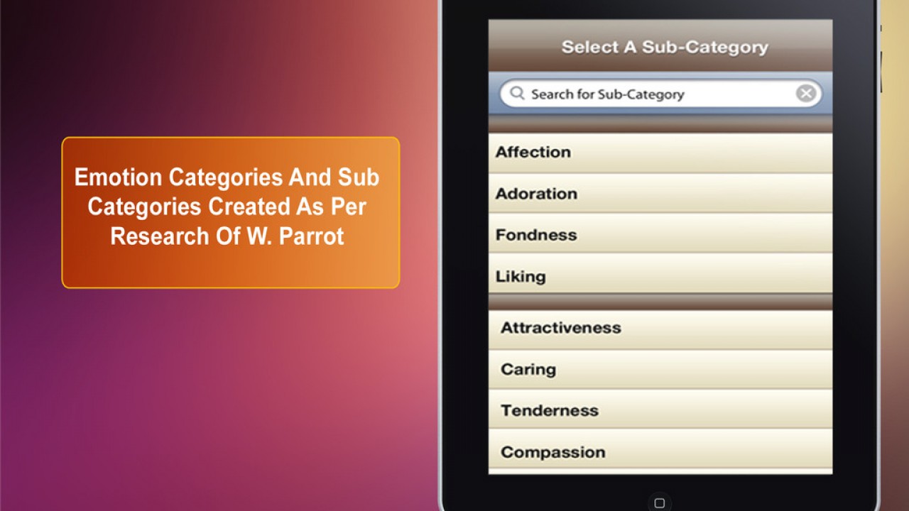 Status Shuffle Quotes Status Quotes. QuotesGram