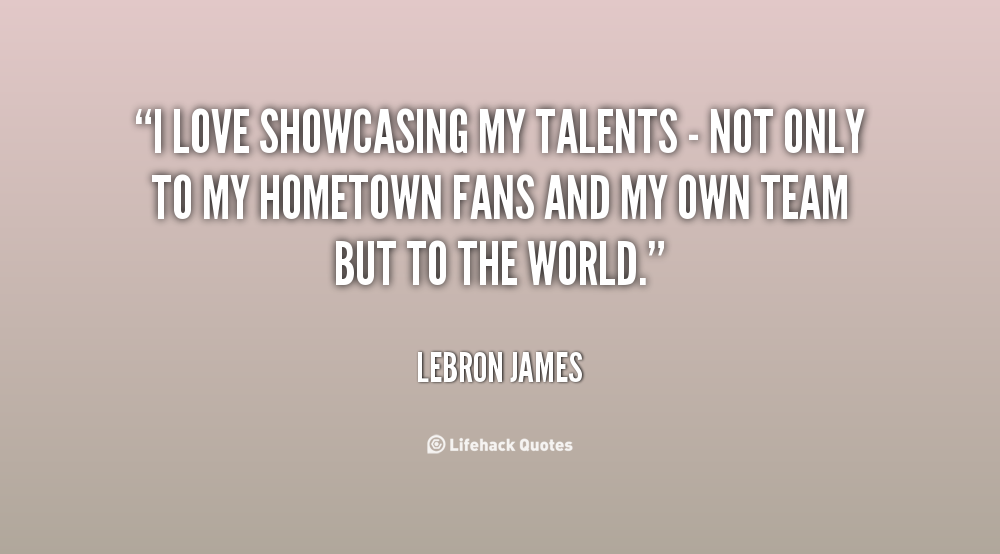 I Love My Team Quotes. QuotesGram