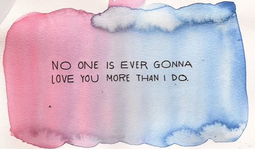 No More I Love You Quotes. QuotesGram