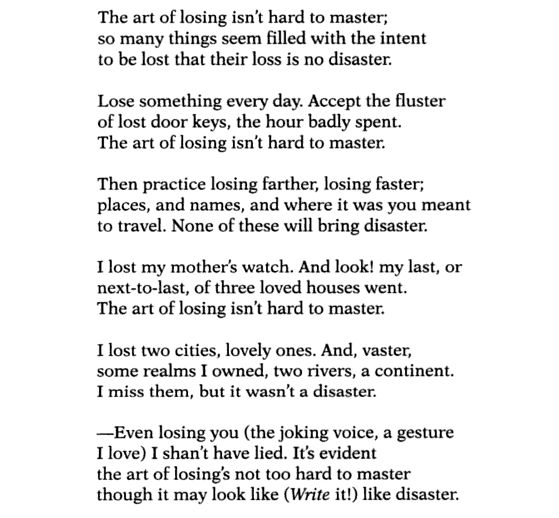 an analysis of lisel mueller’s “hope” The poem, things, by lisel mueller, is an excellent example of how personification is used in poetry personification is the assigning of human attributes to nonliving thing, animals and events of nature. an analysis of lisel mueller’s “hope” The poem, things, by lisel mueller, is an excellent example of how personification is used in poetry personification is the assigning of human attributes to nonliving thing, animals and events of nature.