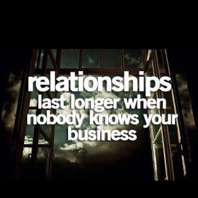 Quotes About Hoes Ruining Relationships