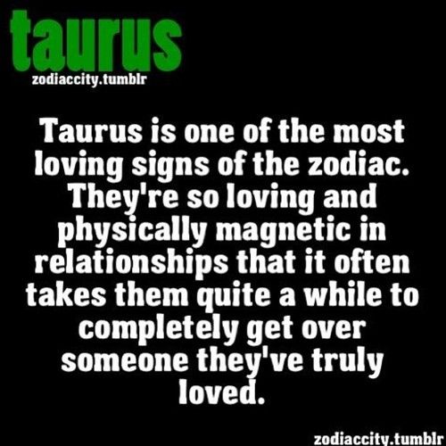 All Zodiac Sign Quotes Crazy. QuotesGram