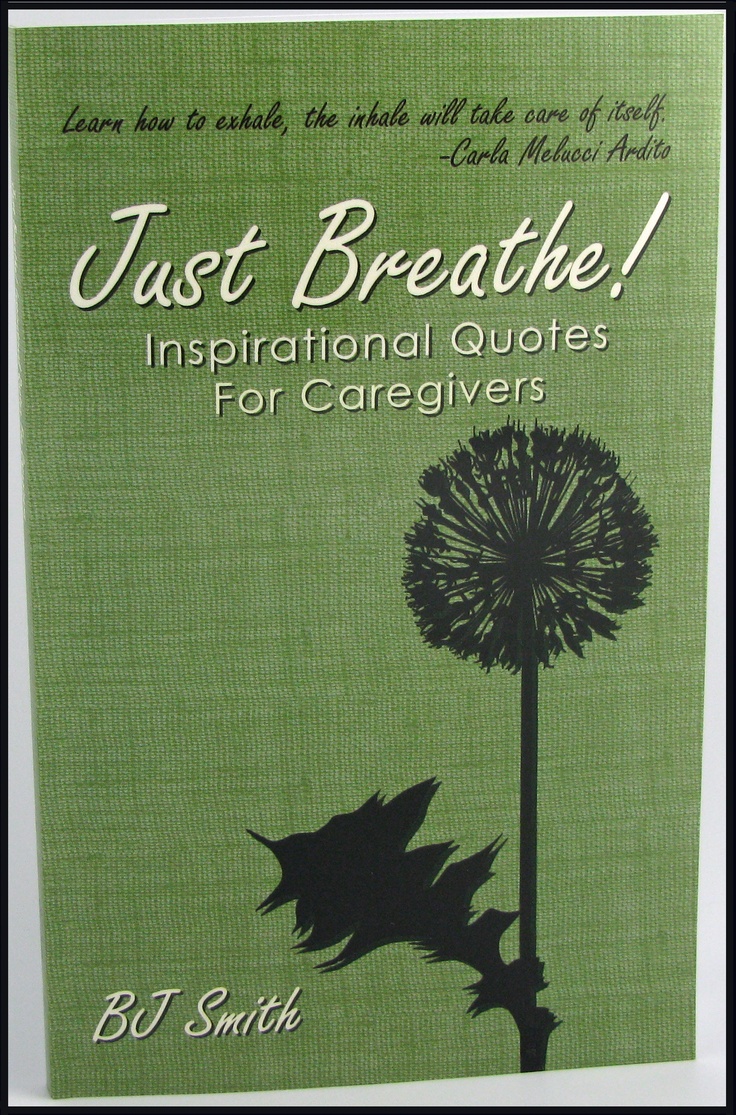 Fibromyalgia Inspirational Quotes. QuotesGram Fibromyalgia Inspirational Quotes. QuotesGram