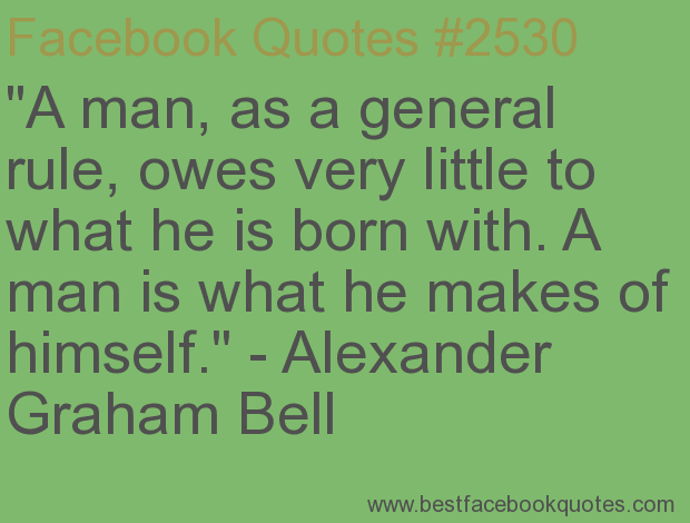 Quotes On Changing Your Mood. QuotesGram