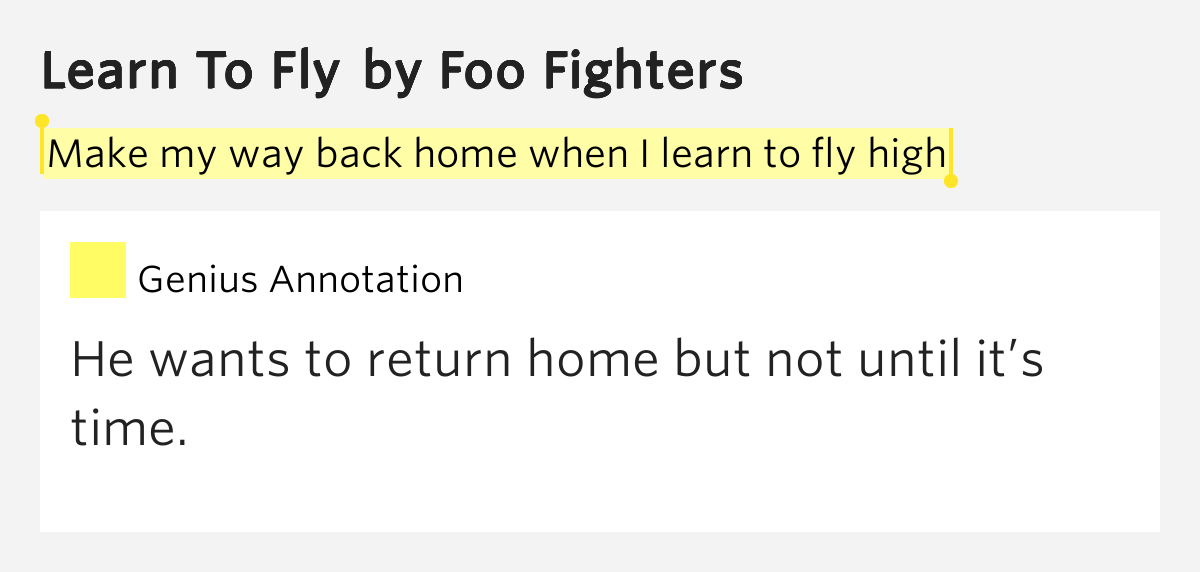 Learning To Fly Lyric Quotes QuotesGram learning-to-fly-lyric-quotes-quotesgram
