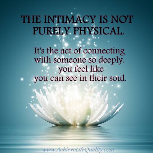 Quotes About Souls Connecting. QuotesGram Quotes About Souls Connecting. QuotesGram