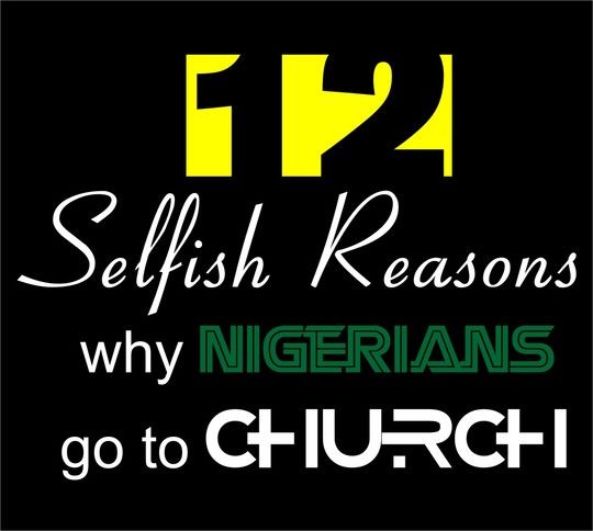 why-go-to-church-quotes-quotesgram