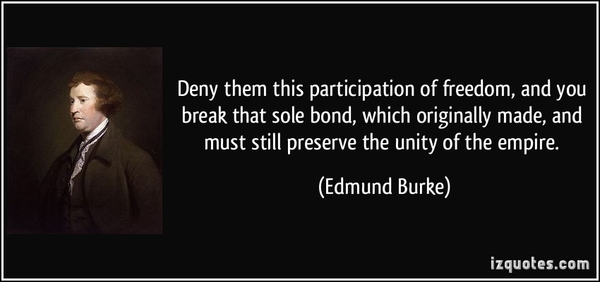 Quotes About Participation. QuotesGram