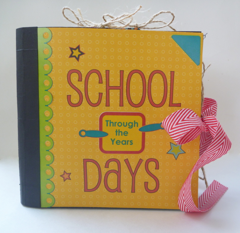 School Days Memories Quotes QuotesGram
