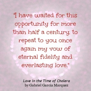 Love At The Time Of Cholera Quotes Cholera Quotes. Quotesgram Love At The Time Of Cholera Quotes Cholera Quotes. Quotesgram