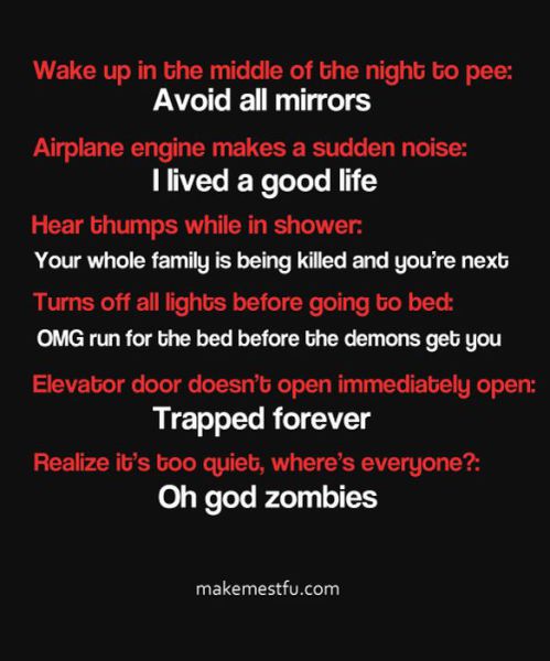 Random Inspirational Quotes QuotesGram Random Inspirational Quotes QuotesGram
