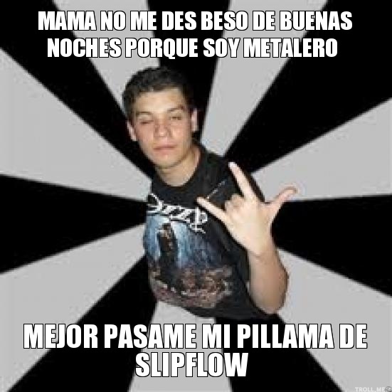 Buenas Noches Quotes Para Mama. QuotesGram Buenas Noches Quotes Para Mama. QuotesGram