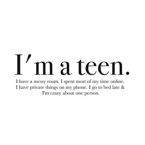 https://cdn.quotesgram.com/img/55/17/1883564640-girl-love-problems-quotes-Favim_com-1149409.jpg