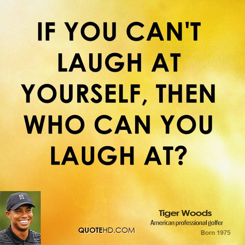 Quotes About Laughing At Yourself QuotesGram quotes-about-laughing-at-yourself-quotesgram