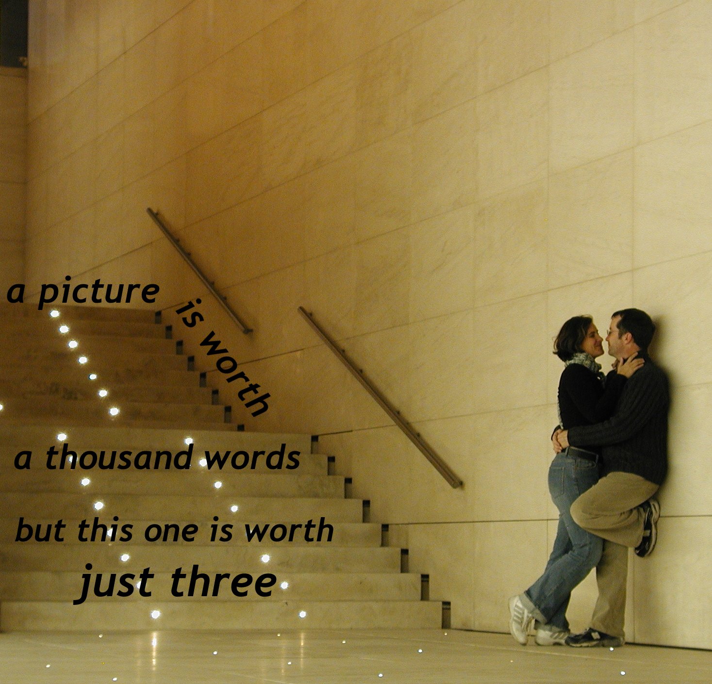 26 True Sad Love Stories That Will Make You Cry