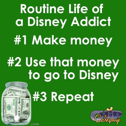 Disney Vacation Quotes. QuotesGram