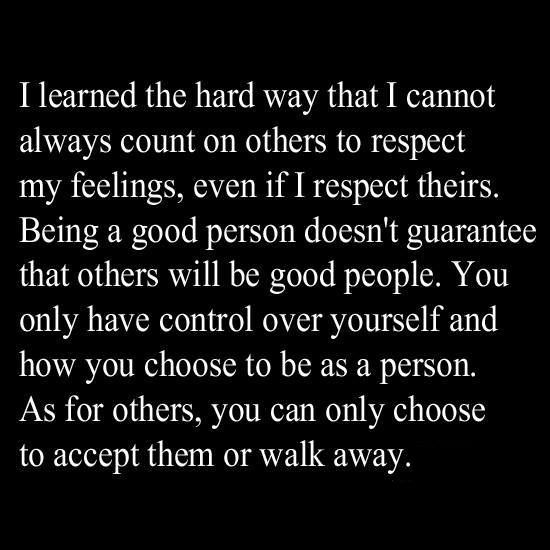Motivational Quotes For Depressed People. QuotesGram