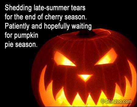 Pumpkin Carving Quotes. QuotesGram