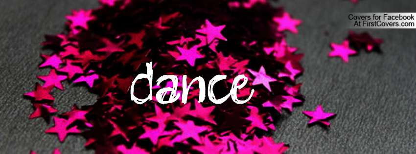 Dance Music Facebook Cover Photo Quotes Quotesgram