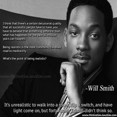 Great Actors Quotes. QuotesGram