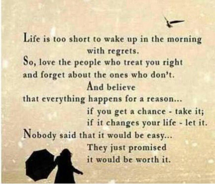 Waiting To Exhale Quotes. QuotesGram