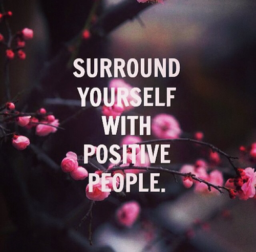 Small Circle Quotes. QuotesGram