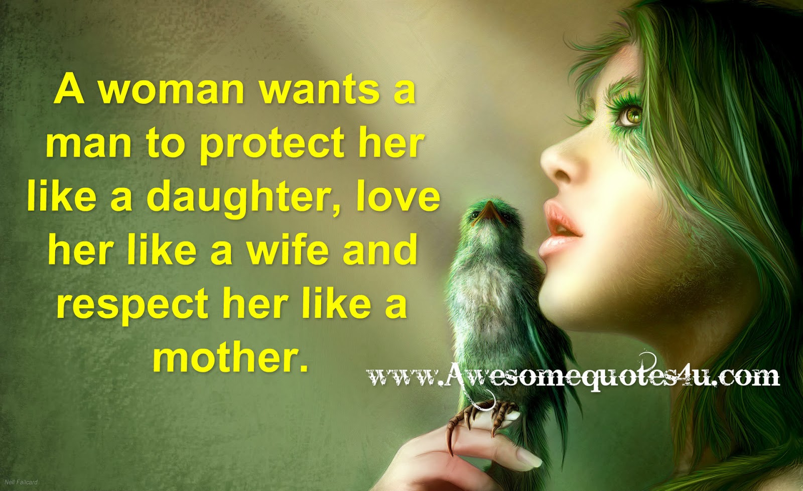 Man And Woman Relationship Quotes. QuotesGram