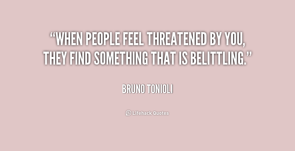 Threatening Quotes From Movies. QuotesGram