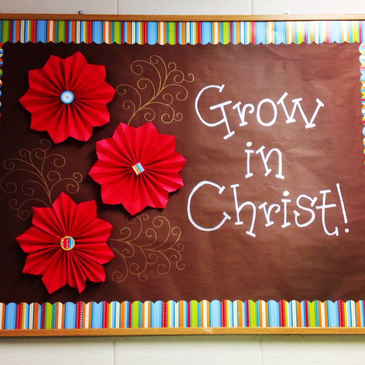 Spring religious quotes quotesgram