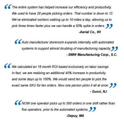 Ethical Behavior Quotes. QuotesGram