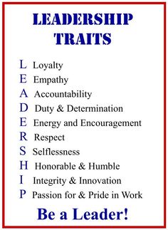 Leadership Quotes For Student Council. QuotesGram