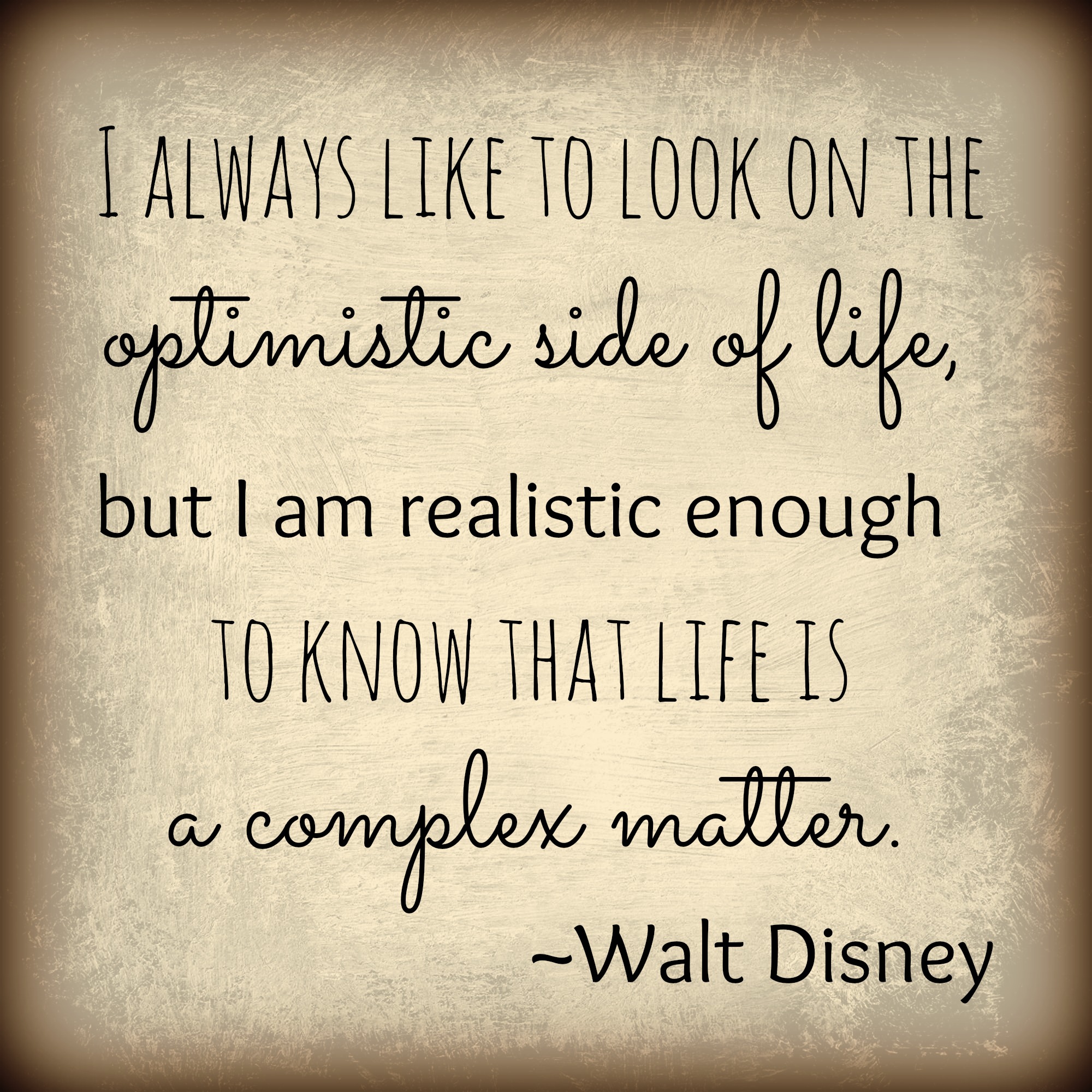 Disney Quotes About Happiness. QuotesGram
